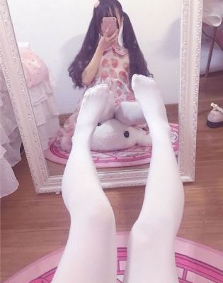 指匠情挑在线观看
