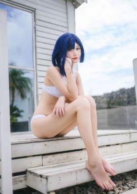 蜜桃成熟时33d三级