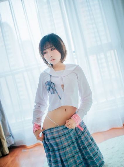 我的哥哥
