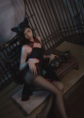 《尚食》在线观看免费观看