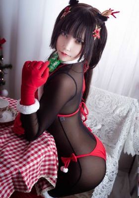 人间毒物