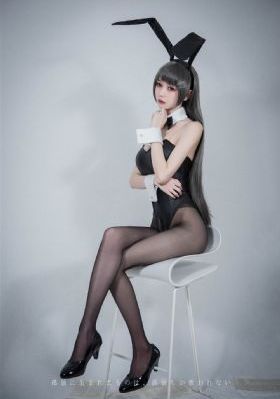 星游记第二季