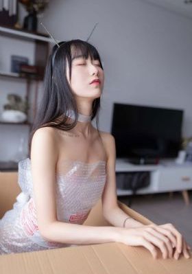 天行健电视剧在线观看
