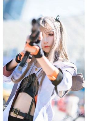 奔跑吧兄弟第十季