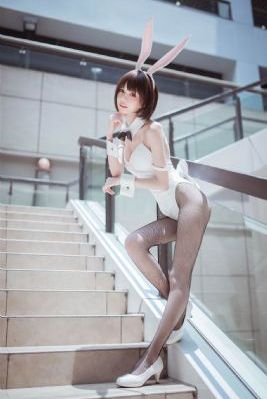 西行纪第6季第65集免费观看
