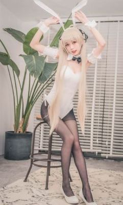醒来的女人电影免费观看全集高清