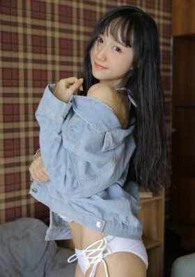 青苹果影视yy6080免费观看