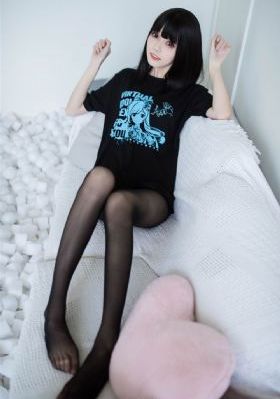 loveme枫和铃