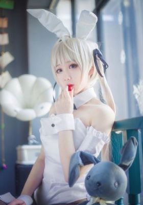 第39号案件