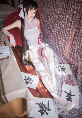 柳如是在线观看