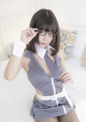 养蜂人2免费