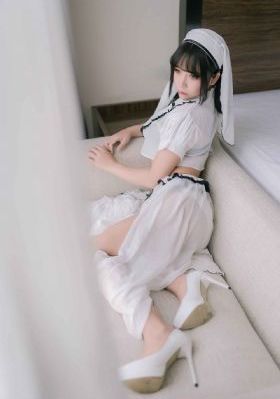 亚洲毛片一级