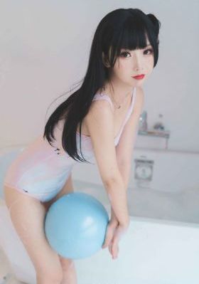 爱的痕迹