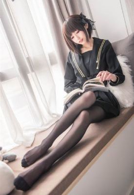 无颜之月2
