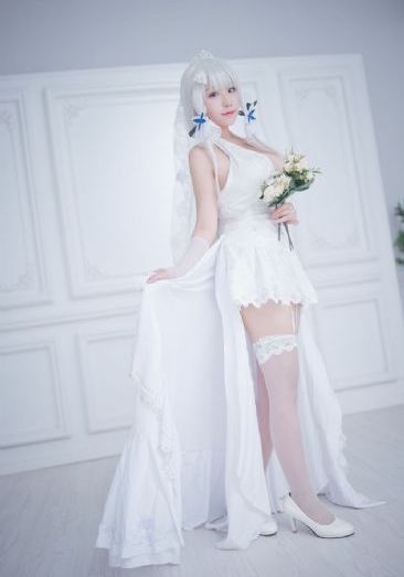 后空翻少年