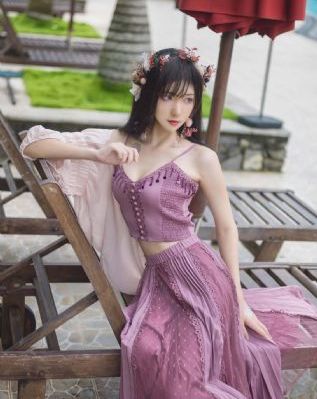 想爱就爱泰剧在线观看泰剧