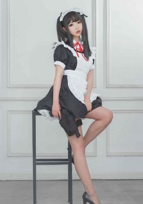 嗨唱转起来第一季