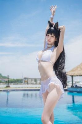 再创世纪粤语