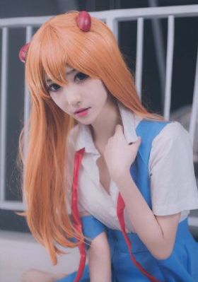 热情的邻居 中字