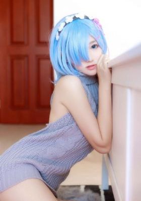 灰影人2