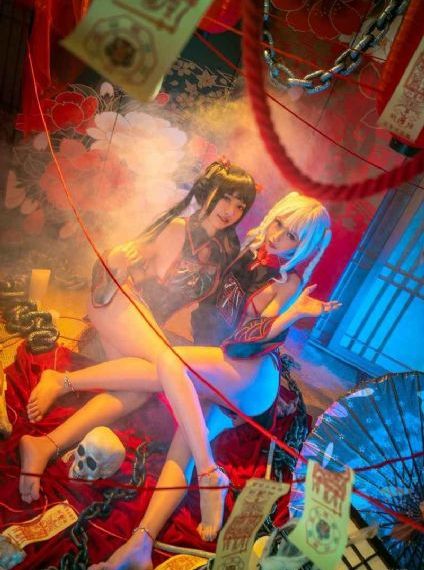 择君记电视剧在线观看完整版免费