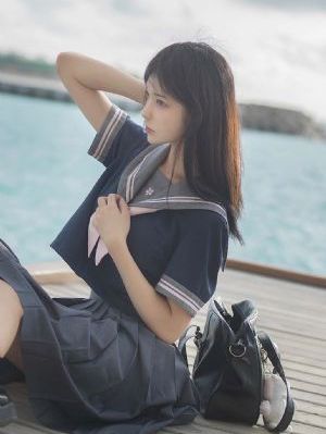 日本大香伊一区二区三区