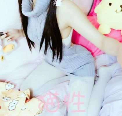 国产孕妇精品
