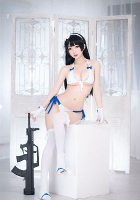 夫妻的赞助商电影