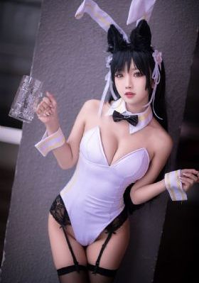 25岁高中生