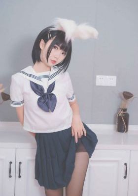 星球崛起