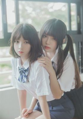 陆总的哑巴新娘免费观看全集短剧