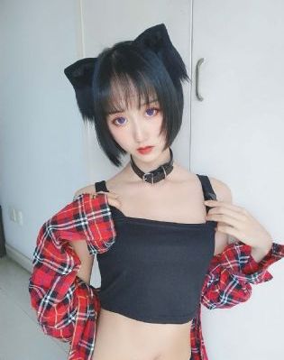 女医生