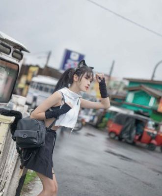 杨幂1分26秒无删减版