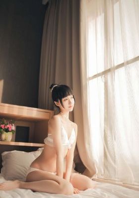 美国派5在线观看