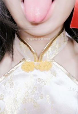 青苹果乐园免费播放的电影有哪些