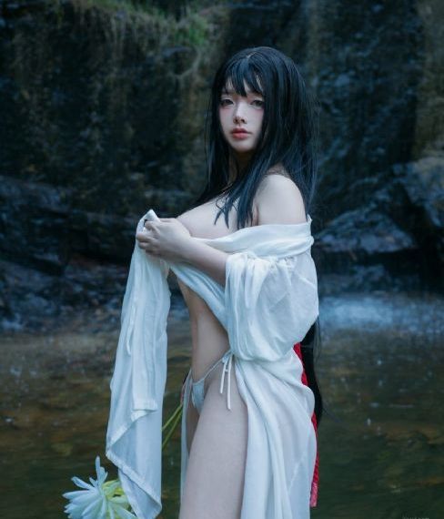 电视剧虎妈猫爸