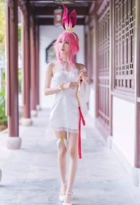 《棋魂》免费观看全集在线观看
