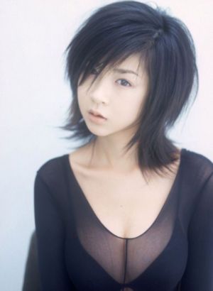 漂亮的小姨子6