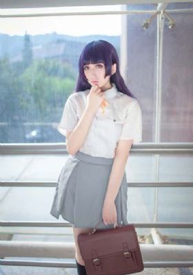 如如影视海盗2:塔斯尼帝复仇