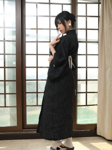 完美世界视频