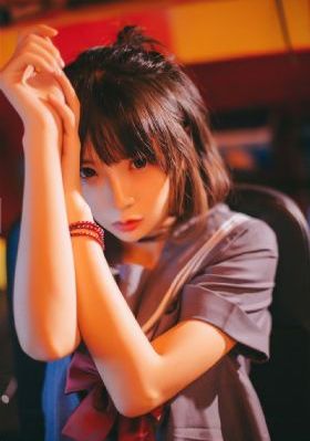 美国禁忌免费看