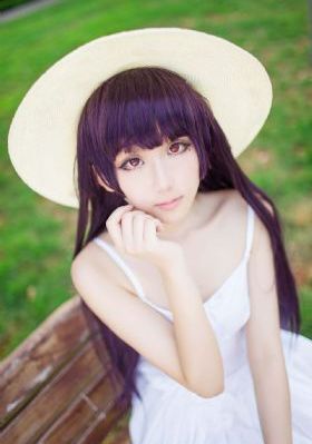 黄石美剧