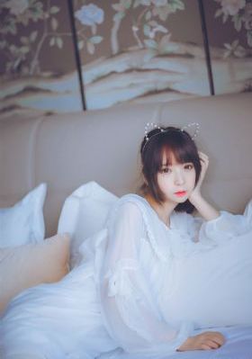 僵尸来了之伏魔夜电影免费观看