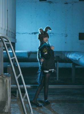 韩版甄嬛传