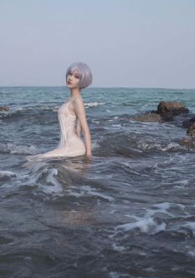 蜗居未删减版