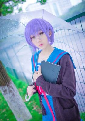 同学的家长