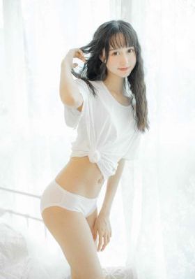 放屁兄弟