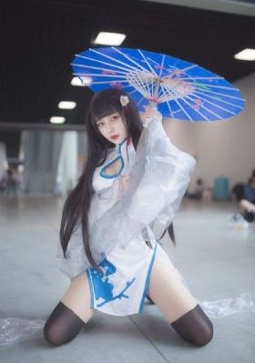 老婆10在线观看免费版电视剧