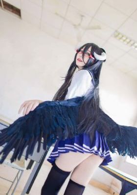 奇怪的美发莎龙