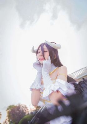 成贤娥爱人未删减版
